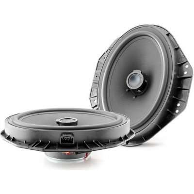 Focal IC FORD 690 – Zboží Mobilmania