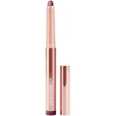 Laura Mercier Oční stíny RoseGlow Caviar Stick Eye Colour Eyeshadow Wild Rose 1,64 g