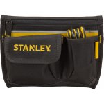 Stanley 1-96-179 – Hledejceny.cz