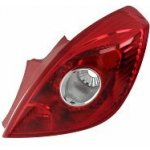 Zadní světlo- pravé OPEL CORSA D 2006-2011 |006-2011| DEPO | 4421953RLDUE – Hledejceny.cz