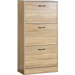Autronic ABO-G1016 OAK – Zboží Dáma