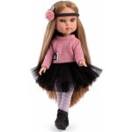 Guca 982 PENELOPE 34 cm – Zboží Mobilmania