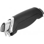 Páka ruční brzdy Ford Galaxy S-MAX 06-15 – Hledejceny.cz