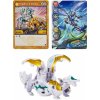 Figurka Bakugan základní Bakugan S5 Pegatrix x Gillator