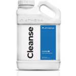 Athena Blended Cleanse 950 ml – Hledejceny.cz
