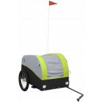 vidaXL Oxford – Sleviste.cz