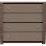 BRW SENEGAL A/KOM4S – Sleviste.cz