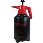 KS TOOLS 2l 150.8252 – Zboží Dáma