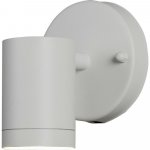 Konstsmide 7535-250 – Hledejceny.cz