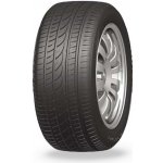 Aplus A607 215/45 R18 93W – Hledejceny.cz