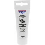 PRESTO 603130 – Hledejceny.cz