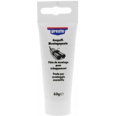 PRESTO 603130 – Hledejceny.cz