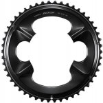 Převodník 50z Shimano 105 FC-R7100 2x12 – Hledejceny.cz