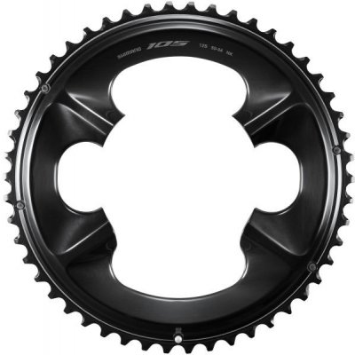 Převodník 50z Shimano 105 FC-R7100 2x12 – Hledejceny.cz
