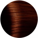 Voono Henna na vlasy Medium Brown 100 g – Zboží Dáma