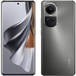 OPPO Reno10 5G 8GB/256GB – Zbozi.Blesk.cz