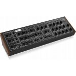 Behringer PRO-1 – Zboží Mobilmania
