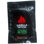 Delta Armory BIO 0,30g 1000 ks – Zboží Dáma