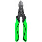 Westin Kleště Cable & Hook Cutter CR-V 20cm – Zboží Dáma