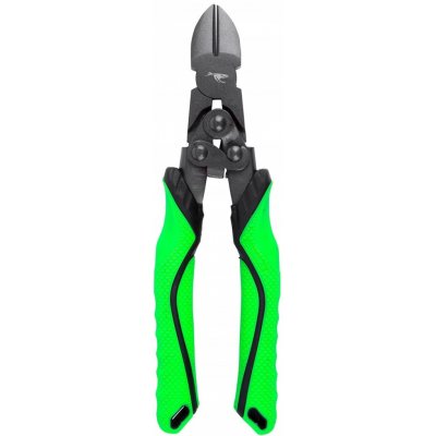 Westin Kleště Cable & Hook Cutter CR-V 20cm – Zboží Dáma