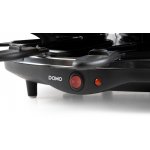 Domo DO9038G – Zboží Mobilmania
