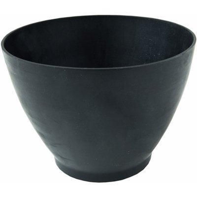 CONNEX Miska sádrovací kónická 120mm – Zbozi.Blesk.cz