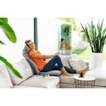 Beurer MG 330 – Zboží Dáma