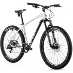 Leader Fox Zero 2023 – Zboží Dáma