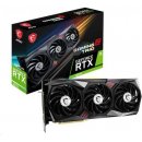 MSI GeForce RTX 3070 GAMING Z TRIO