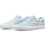 Nike SB Zoom Verona Slip X Rayssa Leal glacier blue /glacier blue – Hledejceny.cz