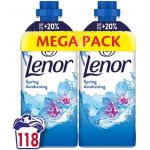 Lenor Spring Awakening aviváž 59 PD – Sleviste.cz