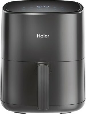 Haier HAF5P 011