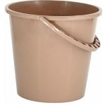 York Kbelík 10 l PVC kulatý – Hledejceny.cz