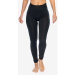 Odlo BL BOTTOM long PERFORMANCE WARM ECO – Zboží Mobilmania