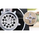 Bosch MFWS440B – Zboží Dáma