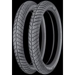 Michelin City Pro 60/90 R17 36S – Hledejceny.cz