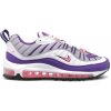 Skate boty Nike Air Max 98