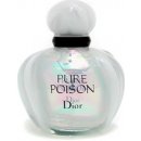 Christian Dior Pure Poison parfémovaná voda dámská 10 ml vzorek