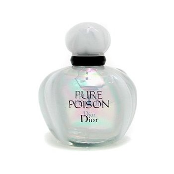 Christian Dior Pure Poison parfémovaná voda dámská 10 ml vzorek