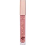 Essence WHAT THE FAKE! lesk na rty pro větší objem oh my nude! 4,2 ml – Zbozi.Blesk.cz