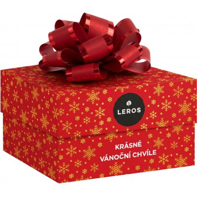 Leros Krásné vánoční chvíle 5 10 g – Hledejceny.cz