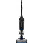 Bissell CrossWave Cordless Max 2765N – Hledejceny.cz