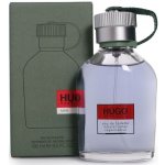 Hugo Boss Hugo toaletní voda pánská 200 ml – Zbozi.Blesk.cz