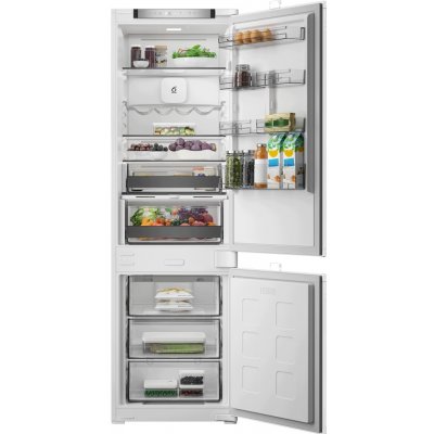 Whirlpool WHK2 5292 B4E – Hledejceny.cz