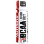 NUTREND BCAA Liquid Shot 1200 ml – Zboží Mobilmania