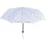 Legami deštník After Rain – Zboží Dáma