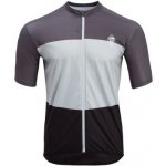 Silvini Turano Pro MD1645 cloud-black – Hledejceny.cz