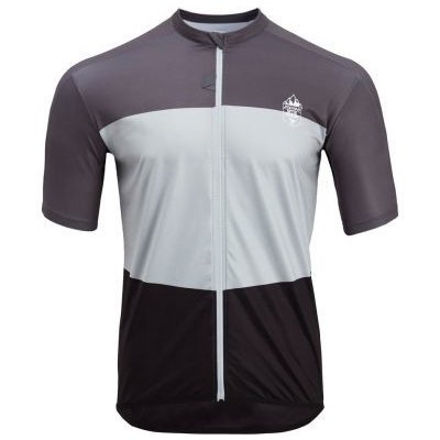 Silvini Turano Pro MD1645 cloud-black – Hledejceny.cz