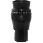 TS širokoúhlý 7mm UWAN 1.25” 82° – Zboží Živě