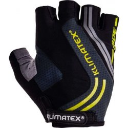 Klimatex Rami SF blue